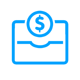 Временная Прописка в Шилке Временная Прописка в Шилке